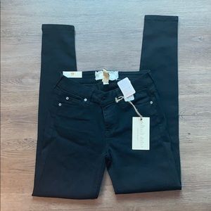 Altar’d State black jeans